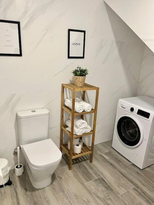 Apartamento Vive Zaragoza V Ngoại thất bức ảnh